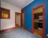 254 45th Street, Brooklyn, New York 11220, ,Residential,For Sale,45th,488460