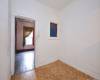 254 45th Street, Brooklyn, New York 11220, ,Residential,For Sale,45th,488460