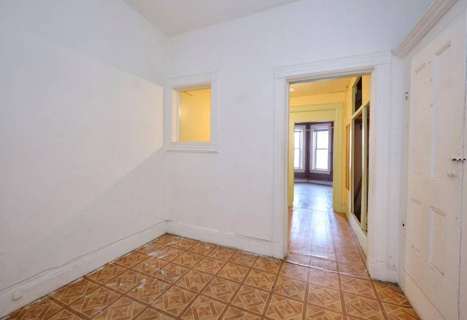 254 45th Street, Brooklyn, New York 11220, ,Residential,For Sale,45th,488460