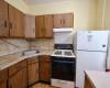 254 45th Street, Brooklyn, New York 11220, ,Residential,For Sale,45th,488460