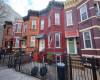 254 45th Street, Brooklyn, New York 11220, ,Residential,For Sale,45th,488460