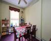 254 45th Street, Brooklyn, New York 11220, ,Residential,For Sale,45th,488460