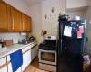 254 45th Street, Brooklyn, New York 11220, ,Residential,For Sale,45th,488460