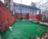 254 45th Street, Brooklyn, New York 11220, ,Residential,For Sale,45th,488460