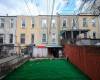 254 45th Street, Brooklyn, New York 11220, ,Residential,For Sale,45th,488460