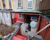 254 45th Street, Brooklyn, New York 11220, ,Residential,For Sale,45th,488460