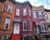 254 45th Street, Brooklyn, New York 11220, ,Residential,For Sale,45th,488460