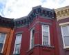 254 45th Street, Brooklyn, New York 11220, ,Residential,For Sale,45th,488460