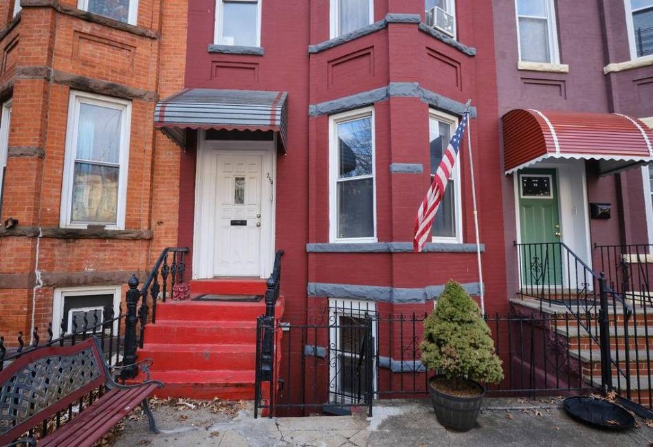 254 45th Street, Brooklyn, New York 11220, ,Residential,For Sale,45th,488460