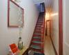 254 45th Street, Brooklyn, New York 11220, ,Residential,For Sale,45th,488460