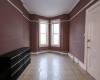 254 45th Street, Brooklyn, New York 11220, ,Residential,For Sale,45th,488460