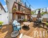 73 Bartlett Place, Brooklyn, New York 11229, 3 Bedrooms Bedrooms, ,2 BathroomsBathrooms,Residential,For Sale,Bartlett,488463