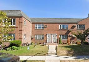 1079 Shore Parkway, Brooklyn, New York 11228, 1 Bedroom Bedrooms, ,1 BathroomBathrooms,Residential,For Sale,Shore,488458