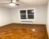 156 88th Street, Brooklyn, New York 11236, 4 Bedrooms Bedrooms, ,2 BathroomsBathrooms,Residential,For Sale,88th,488464