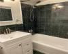 156 88th Street, Brooklyn, New York 11236, 4 Bedrooms Bedrooms, ,2 BathroomsBathrooms,Residential,For Sale,88th,488464