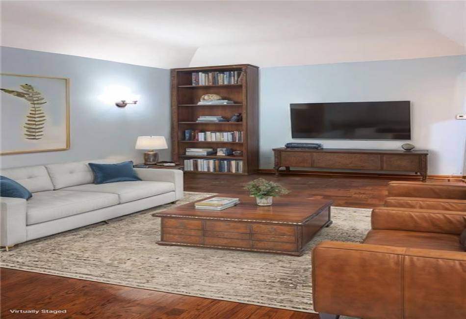 156 88th Street, Brooklyn, New York 11236, 4 Bedrooms Bedrooms, ,2 BathroomsBathrooms,Residential,For Sale,88th,488464