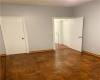 156 88th Street, Brooklyn, New York 11236, 4 Bedrooms Bedrooms, ,2 BathroomsBathrooms,Residential,For Sale,88th,488464