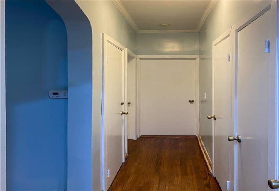 156 88th Street, Brooklyn, New York 11236, 4 Bedrooms Bedrooms, ,2 BathroomsBathrooms,Residential,For Sale,88th,488464