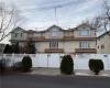 763 Patterson Avenue, Staten Island, New York 10306, 3 Bedrooms Bedrooms, ,2 BathroomsBathrooms,Residential,For Sale,Patterson,488465