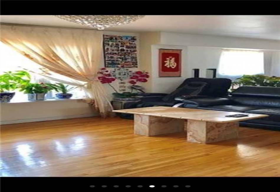 763 Patterson Avenue, Staten Island, New York 10306, 3 Bedrooms Bedrooms, ,2 BathroomsBathrooms,Residential,For Sale,Patterson,488465