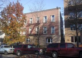 318 23rd Street, Brooklyn, New York 11215, ,Land,For Sale,23rd,488466