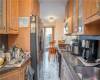 2915 5th Street, Brooklyn, New York 11224, 1 Bedroom Bedrooms, ,1 BathroomBathrooms,Residential,For Sale,5th,488467