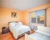 2915 5th Street, Brooklyn, New York 11224, 1 Bedroom Bedrooms, ,1 BathroomBathrooms,Residential,For Sale,5th,488467