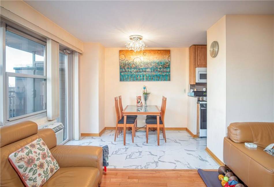 2915 5th Street, Brooklyn, New York 11224, 1 Bedroom Bedrooms, ,1 BathroomBathrooms,Residential,For Sale,5th,488467