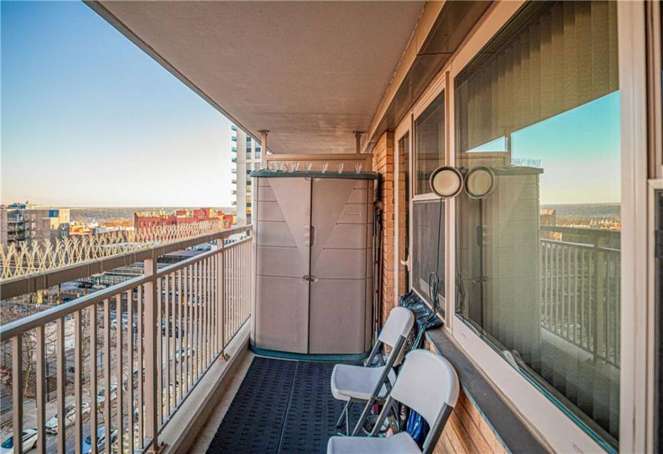 2915 5th Street, Brooklyn, New York 11224, 1 Bedroom Bedrooms, ,1 BathroomBathrooms,Residential,For Sale,5th,488467