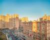 2915 5th Street, Brooklyn, New York 11224, 1 Bedroom Bedrooms, ,1 BathroomBathrooms,Residential,For Sale,5th,488467