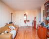 2915 5th Street, Brooklyn, New York 11224, 1 Bedroom Bedrooms, ,1 BathroomBathrooms,Residential,For Sale,5th,488467