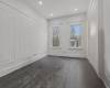 101 2nd Street, Brooklyn, New York 11218, ,Residential,For Sale,2nd,488469