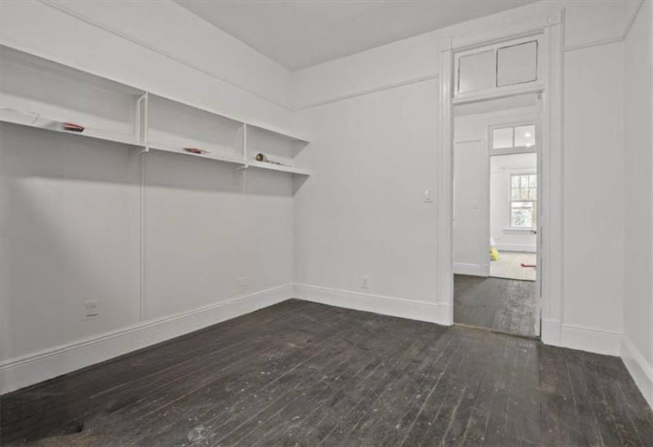 101 2nd Street, Brooklyn, New York 11218, ,Residential,For Sale,2nd,488469