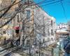 829 54th Street, Brooklyn, New York 11220, 4 Bedrooms Bedrooms, ,Residential,For Sale,54th,488471