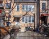 829 54th Street, Brooklyn, New York 11220, 4 Bedrooms Bedrooms, ,Residential,For Sale,54th,488471