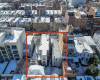 829 54th Street, Brooklyn, New York 11220, 4 Bedrooms Bedrooms, ,Residential,For Sale,54th,488471