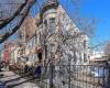 829 54th Street, Brooklyn, New York 11220, 4 Bedrooms Bedrooms, ,Residential,For Sale,54th,488471