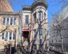 833 54th Street, Brooklyn, New York 11220, 6 Bedrooms Bedrooms, ,3 BathroomsBathrooms,Residential,For Sale,54th,488472