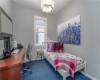 1469 5th Street, Brooklyn, New York 11230, 4 Bedrooms Bedrooms, ,3 BathroomsBathrooms,Residential,For Sale,5th,488427