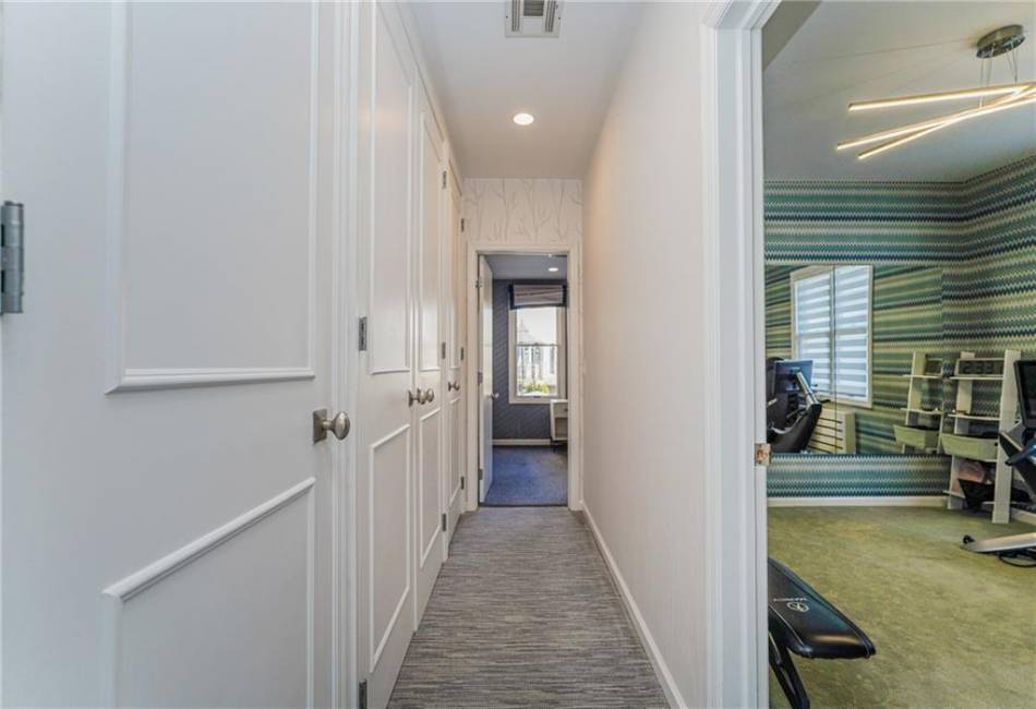 1469 5th Street, Brooklyn, New York 11230, 4 Bedrooms Bedrooms, ,3 BathroomsBathrooms,Residential,For Sale,5th,488427