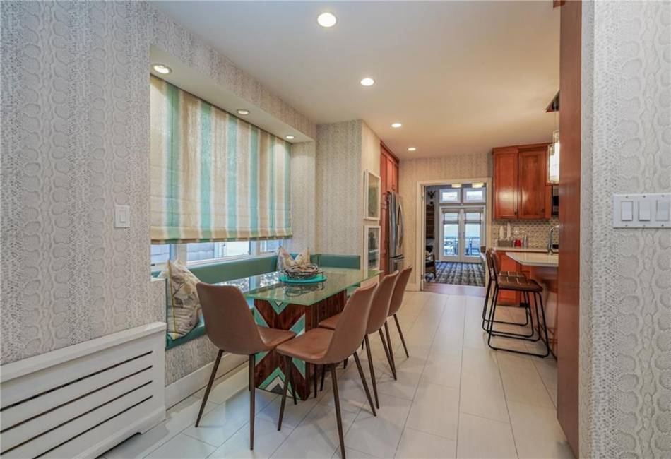 1469 5th Street, Brooklyn, New York 11230, 4 Bedrooms Bedrooms, ,3 BathroomsBathrooms,Residential,For Sale,5th,488427