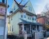 8743 Bay 16th Street, Brooklyn, New York 11214, 7 Bedrooms Bedrooms, ,Residential,For Sale,Bay 16th,488470