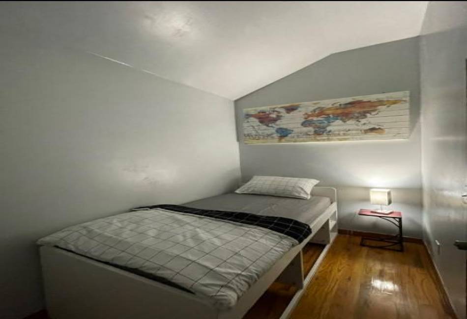 442 136th Street, Bronx, New York 10454, 9 Bedrooms Bedrooms, ,7 BathroomsBathrooms,Residential,For Sale,136th,488483