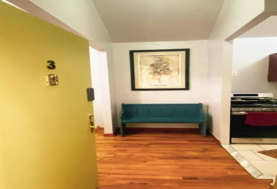 442 136th Street, Bronx, New York 10454, 9 Bedrooms Bedrooms, ,7 BathroomsBathrooms,Residential,For Sale,136th,488483