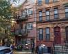 442 136th Street, Bronx, New York 10454, 9 Bedrooms Bedrooms, ,7 BathroomsBathrooms,Residential,For Sale,136th,488483