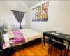 442 136th Street, Bronx, New York 10454, 9 Bedrooms Bedrooms, ,7 BathroomsBathrooms,Residential,For Sale,136th,488483