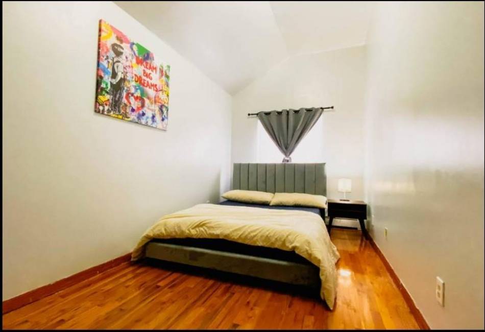 442 136th Street, Bronx, New York 10454, 9 Bedrooms Bedrooms, ,7 BathroomsBathrooms,Residential,For Sale,136th,488483