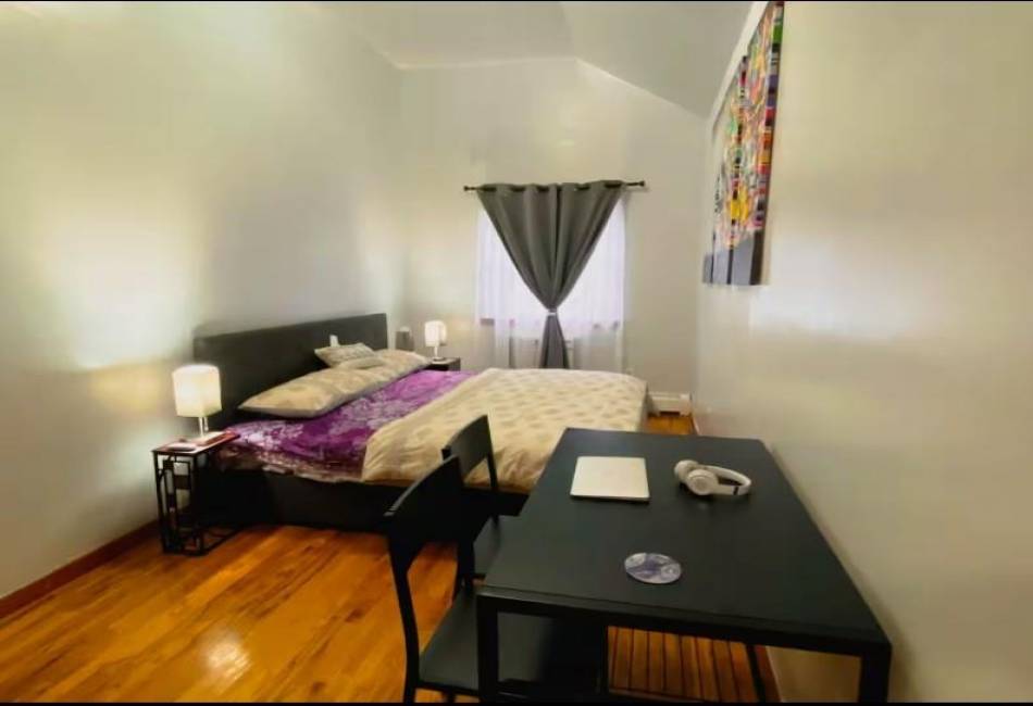 442 136th Street, Bronx, New York 10454, 9 Bedrooms Bedrooms, ,7 BathroomsBathrooms,Residential,For Sale,136th,488483