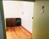 442 136th Street, Bronx, New York 10454, 9 Bedrooms Bedrooms, ,7 BathroomsBathrooms,Residential,For Sale,136th,488483