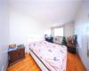 5008 7th Avenue, Brooklyn, New York 11220, 2 Bedrooms Bedrooms, ,2 BathroomsBathrooms,Residential,For Sale,7th,488446